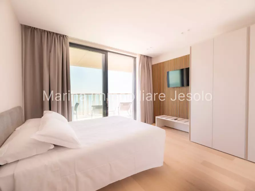 Immagine 5 di Appartamento in vendita  in VIA PADOVA a Jesolo