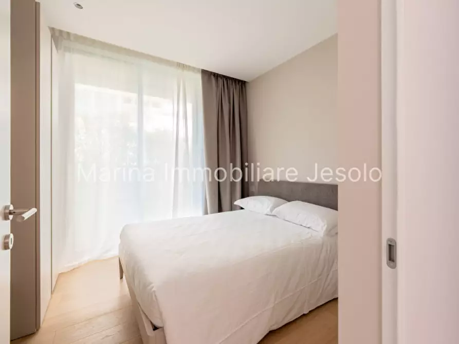 Immagine 8 di Appartamento in vendita  in VIA PADOVA a Jesolo