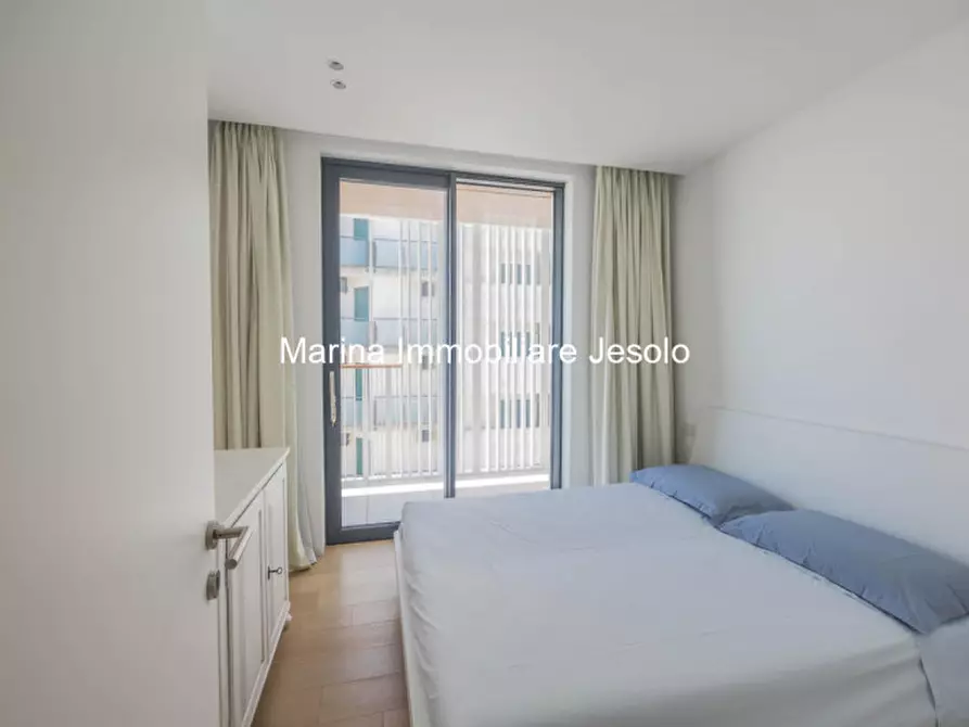 Immagine 12 di Appartamento in vendita  in VIA PADOVA a Jesolo