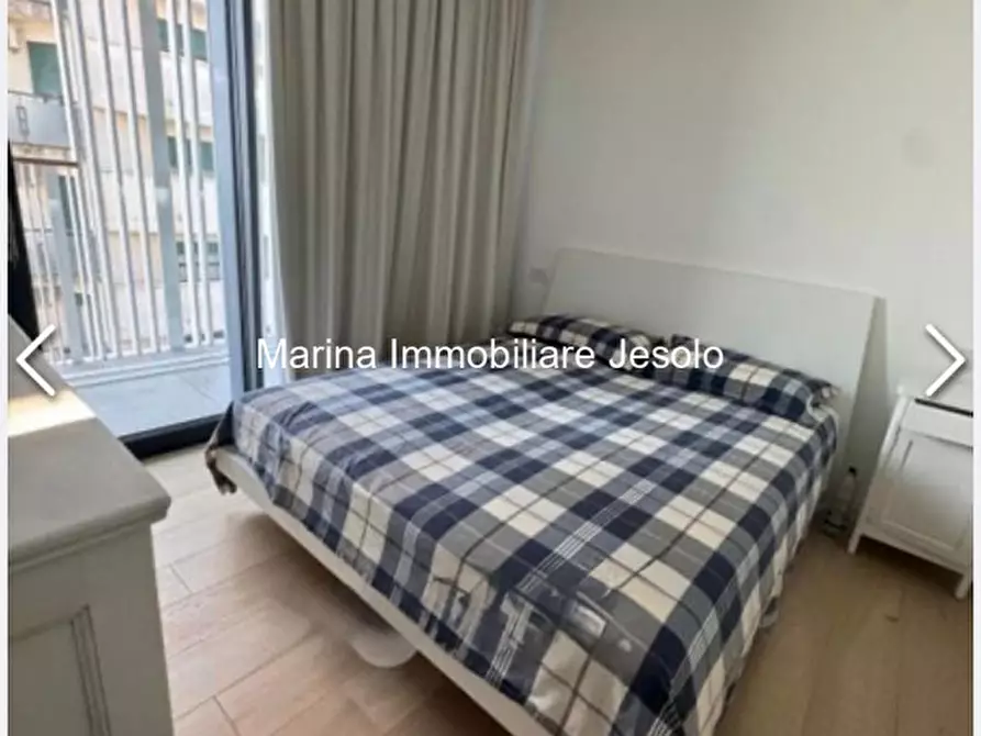 Immagine 12 di Appartamento in vendita  in VIA PADOVA a Jesolo