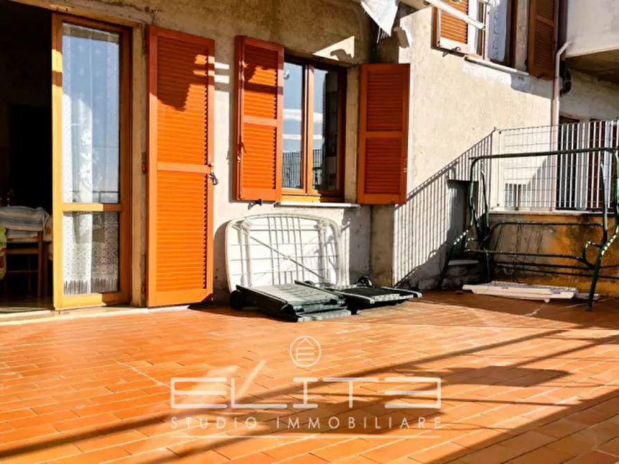 Immagine 3 di Appartamento in vendita  in VIA SAN GIOVANNI a Polverigi