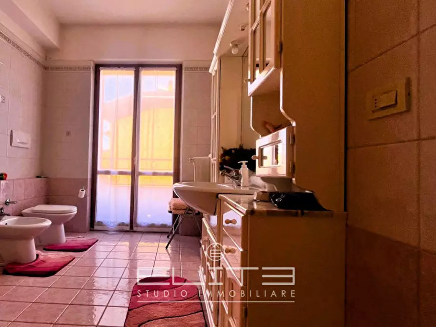 Immagine 8 di Appartamento in vendita  in VIA SAN GIOVANNI a Polverigi