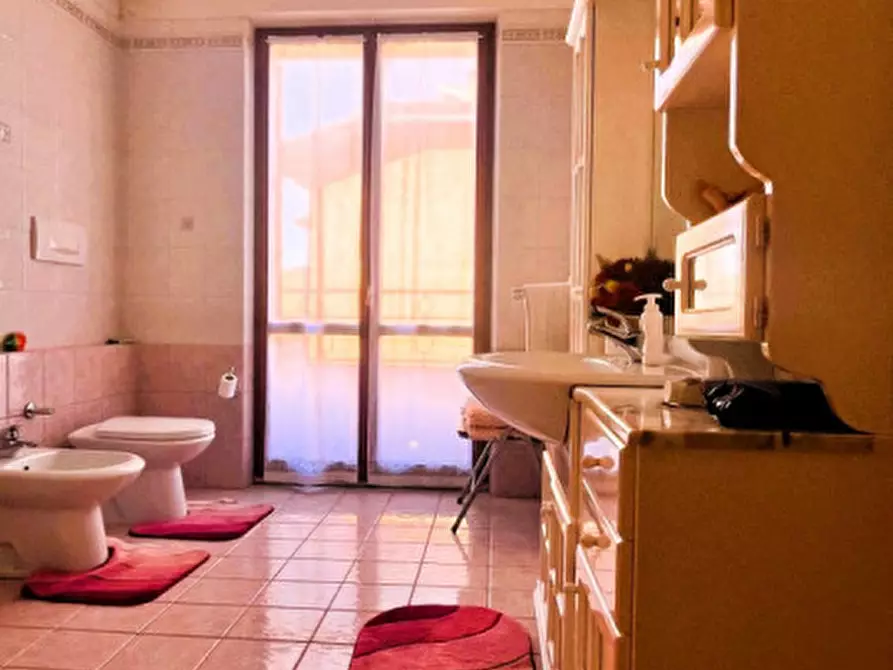 Immagine 9 di Appartamento in vendita  in VIA SAN GIOVANNI a Polverigi