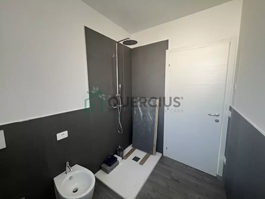 Immagine 15 di Appartamento in vendita  in Via Alberto Gianquinto a Jesolo