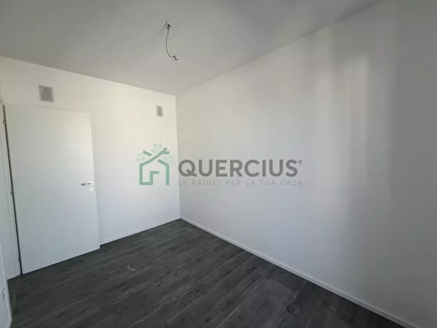 Immagine 19 di Appartamento in vendita  in Via Alberto Gianquinto a Jesolo