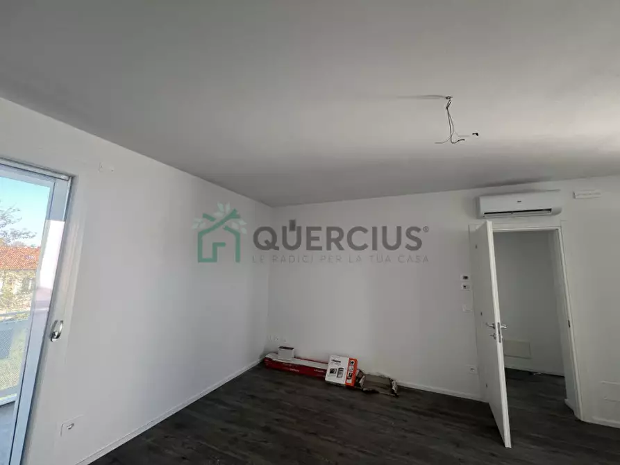 Immagine 28 di Appartamento in vendita  in Via Alberto Gianquinto a Jesolo