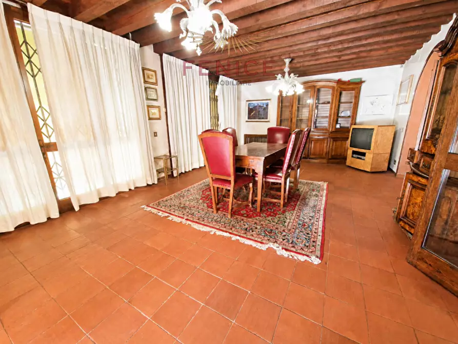 Immagine 4 di Casa indipendente in vendita  in Via Schiavonesca a Riese Pio x