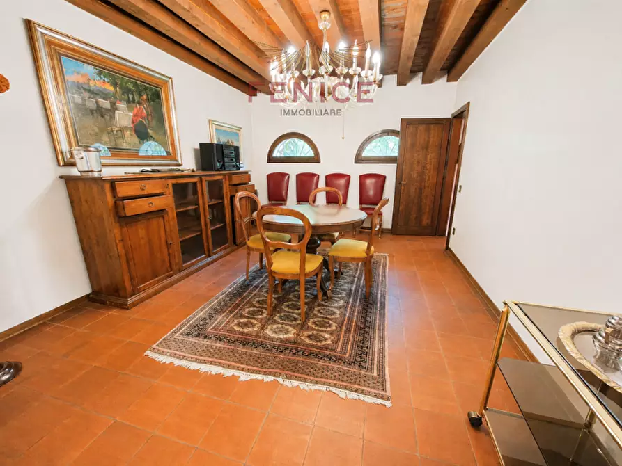 Immagine 6 di Casa indipendente in vendita  in Via Schiavonesca a Riese Pio x