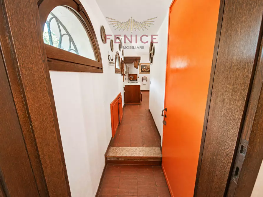 Immagine 8 di Casa indipendente in vendita  in Via Schiavonesca a Riese Pio x