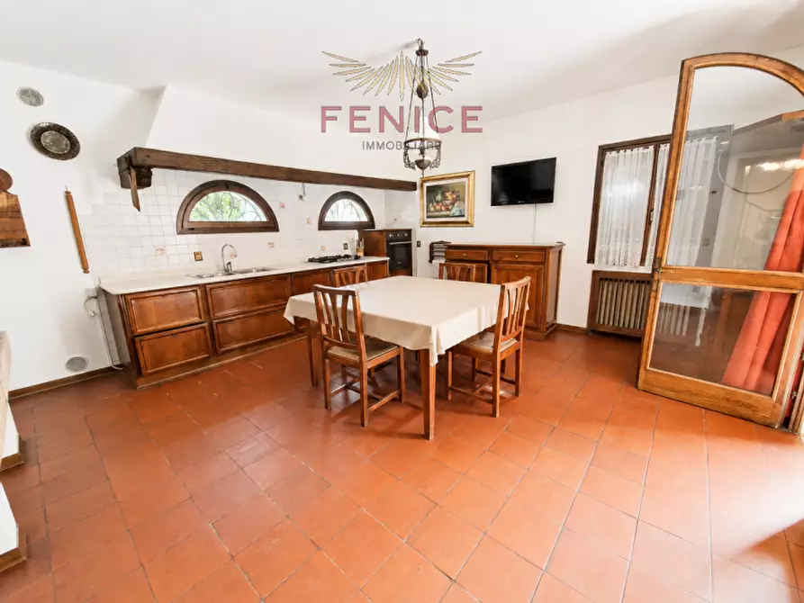 Immagine 12 di Casa indipendente in vendita  in Via Schiavonesca a Riese Pio x