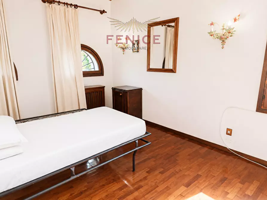 Immagine 39 di Casa indipendente in vendita  in Via Schiavonesca a Riese Pio x