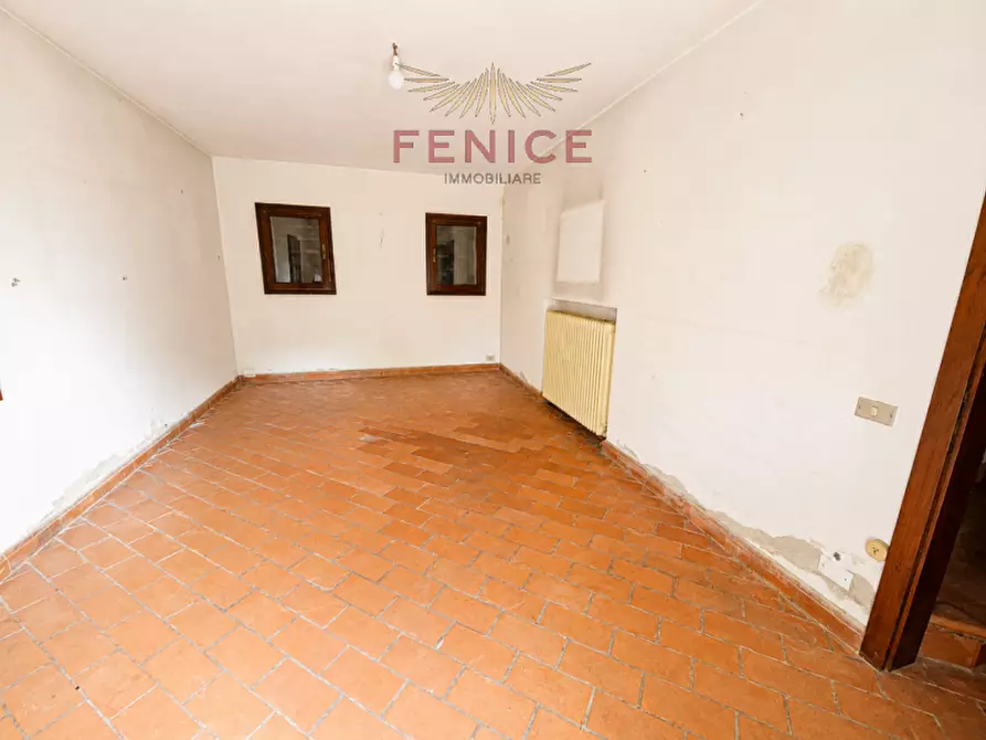 Immagine 41 di Casa indipendente in vendita  in Via Schiavonesca a Riese Pio x