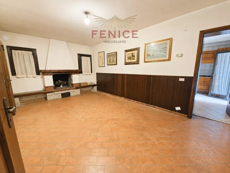 Immagine 42 di Casa indipendente in vendita  in Via Schiavonesca a Riese Pio x