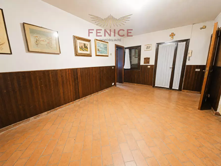 Immagine 43 di Casa indipendente in vendita  in Via Schiavonesca a Riese Pio x