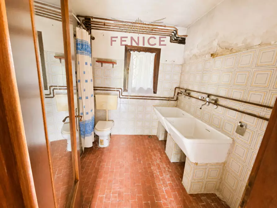 Immagine 45 di Casa indipendente in vendita  in Via Schiavonesca a Riese Pio x