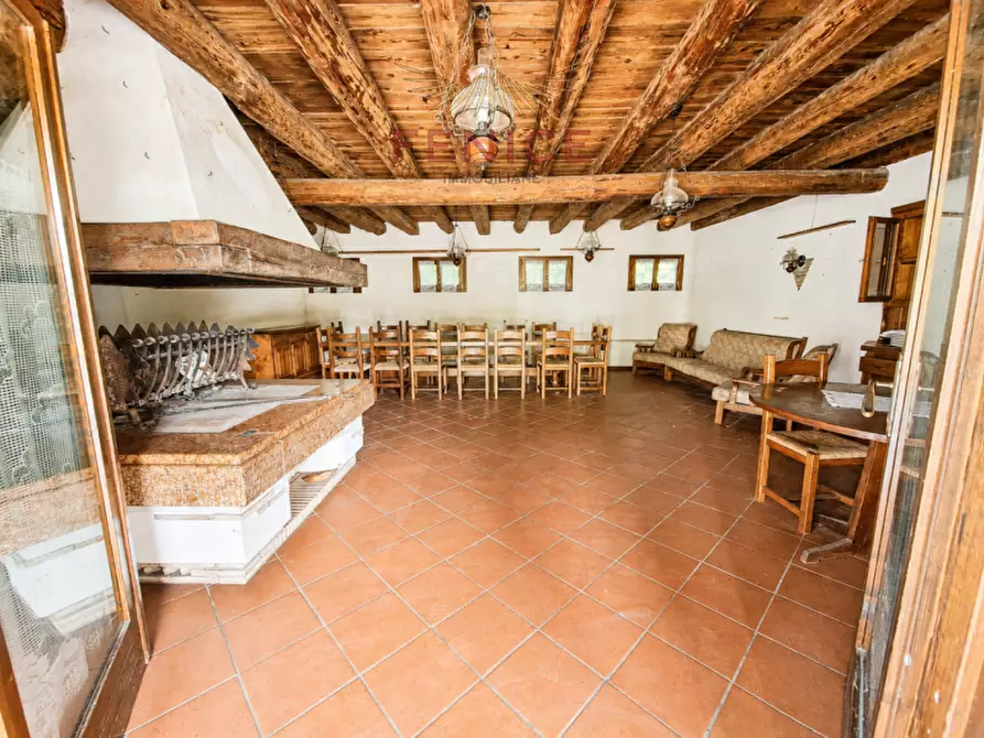 Immagine 51 di Casa indipendente in vendita  in Via Schiavonesca a Riese Pio x