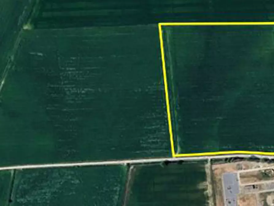 Immagine 1 di Terreno in vendita  in Località Ronchi a Povegliano Veronese