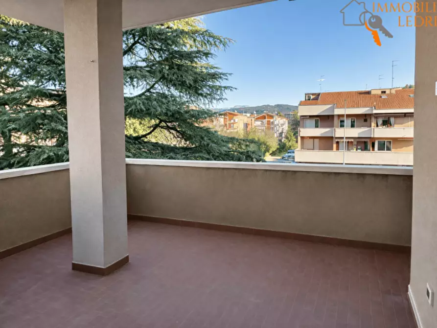 Immagine 3 di Appartamento in vendita  in Via Goffredo Mameli a Verona