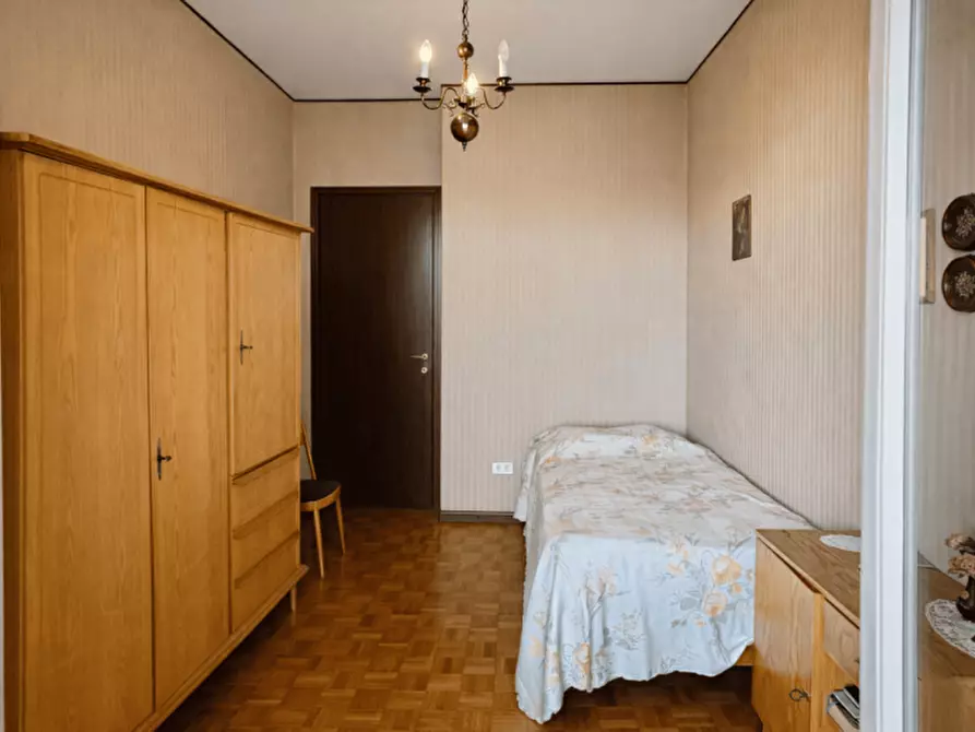 Immagine 12 di Appartamento in vendita  in Via Goffredo Mameli a Verona