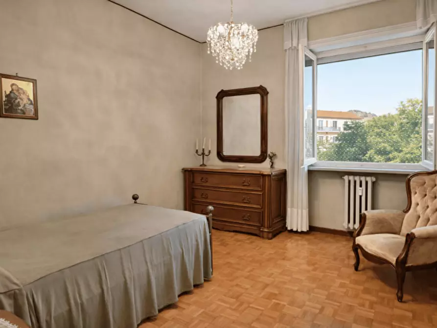 Immagine 13 di Appartamento in vendita  in Via Goffredo Mameli a Verona