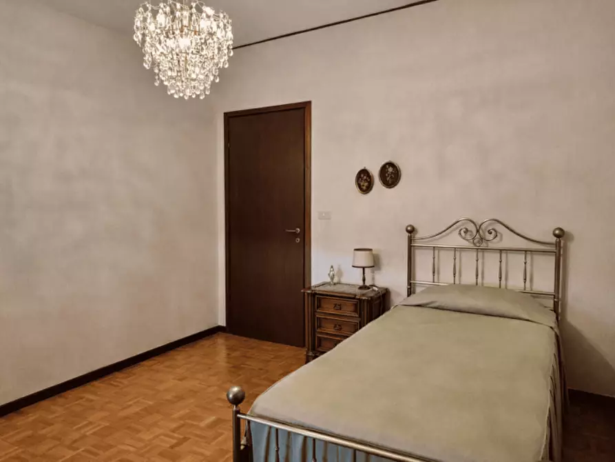 Immagine 14 di Appartamento in vendita  in Via Goffredo Mameli a Verona