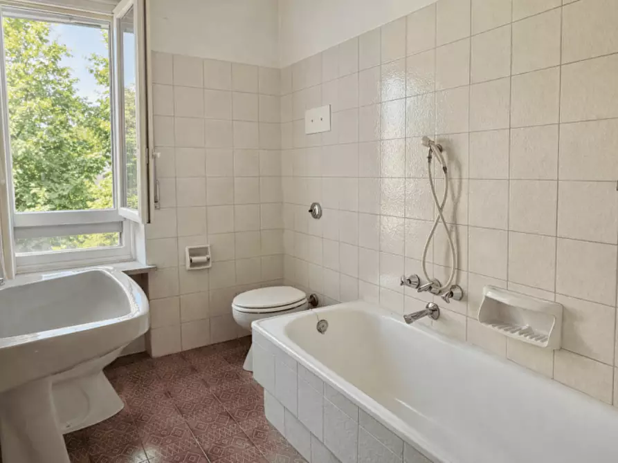 Immagine 18 di Appartamento in vendita  in Via Goffredo Mameli a Verona