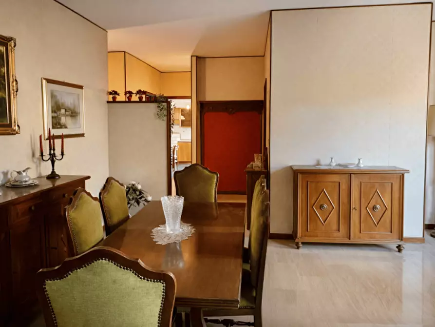 Immagine 22 di Appartamento in vendita  in Via Goffredo Mameli a Verona