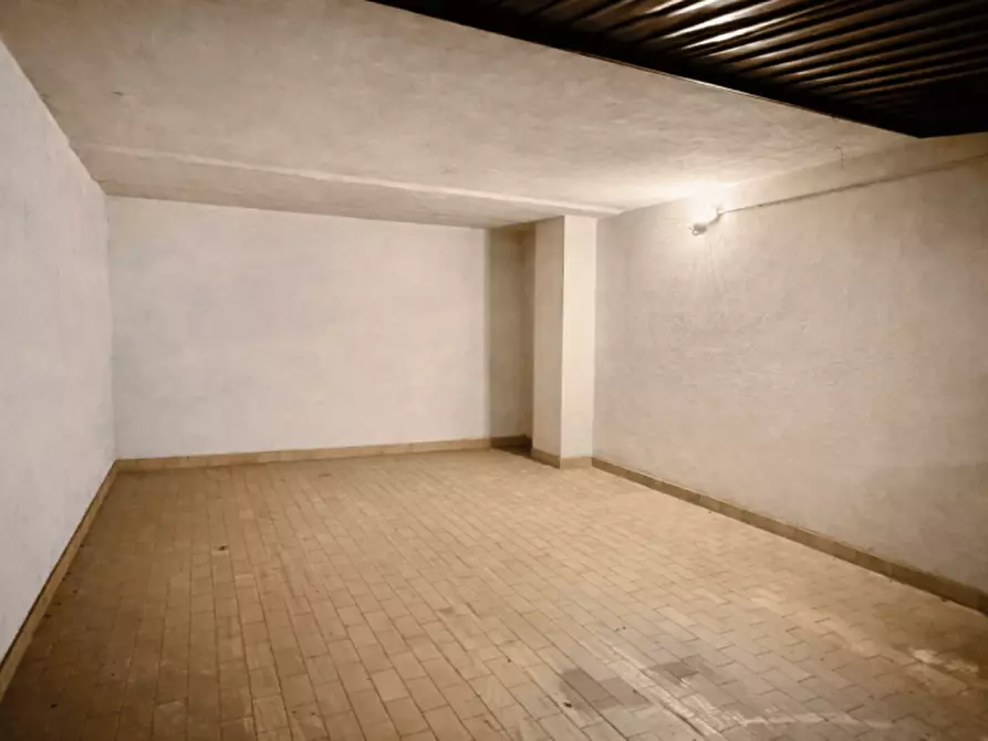 Immagine 23 di Appartamento in vendita  in Via Goffredo Mameli a Verona