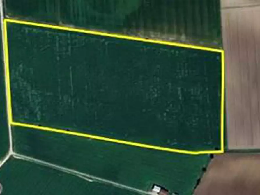 Immagine 1 di Terreno in vendita  in Località Ronchi a Povegliano Veronese