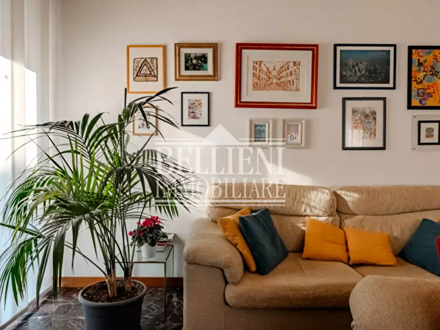 Immagine 6 di Casa bifamiliare in vendita  in Via Giovanni Pascoli a Vicenza