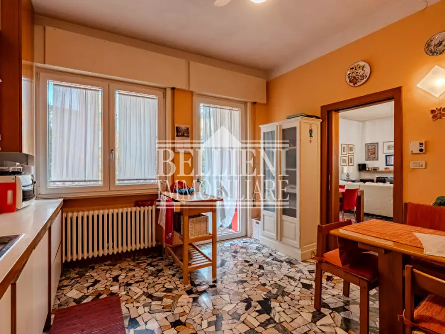 Immagine 11 di Casa bifamiliare in vendita  in Via Giovanni Pascoli a Vicenza