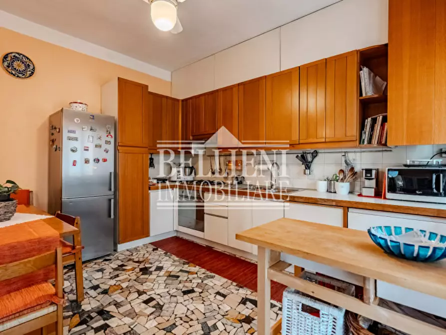 Immagine 12 di Casa bifamiliare in vendita  in Via Giovanni Pascoli a Vicenza