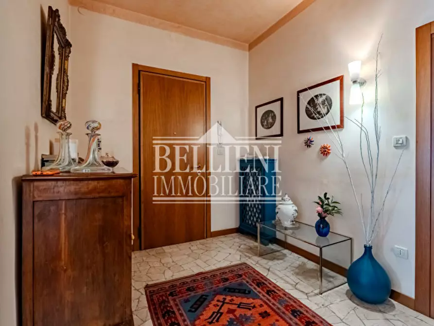 Immagine 13 di Casa bifamiliare in vendita  in Via Giovanni Pascoli a Vicenza