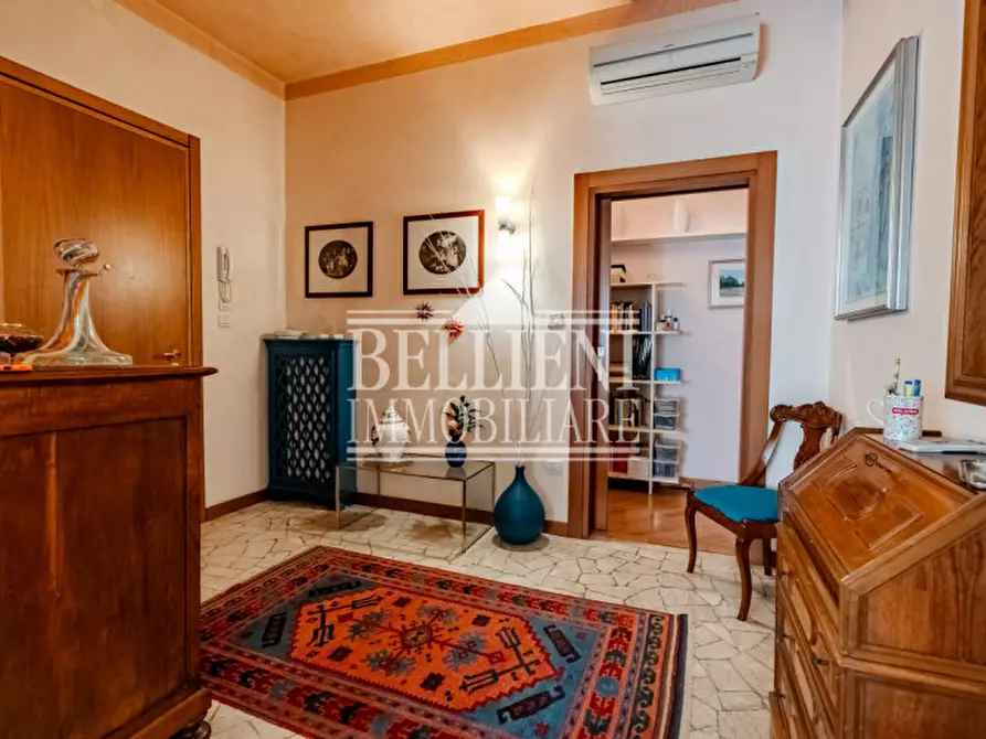 Immagine 14 di Casa bifamiliare in vendita  in Via Giovanni Pascoli a Vicenza