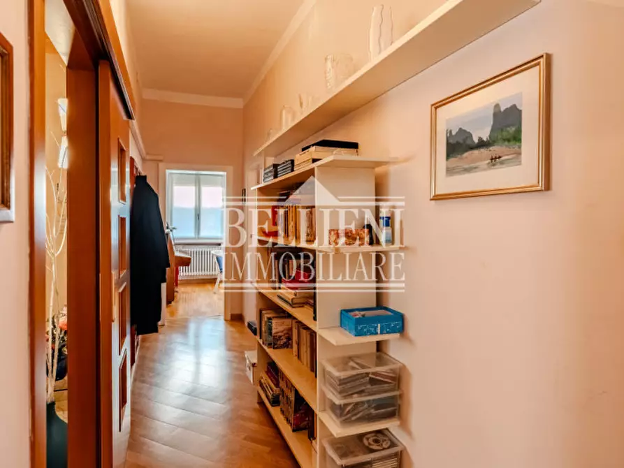 Immagine 16 di Casa bifamiliare in vendita  in Via Giovanni Pascoli a Vicenza