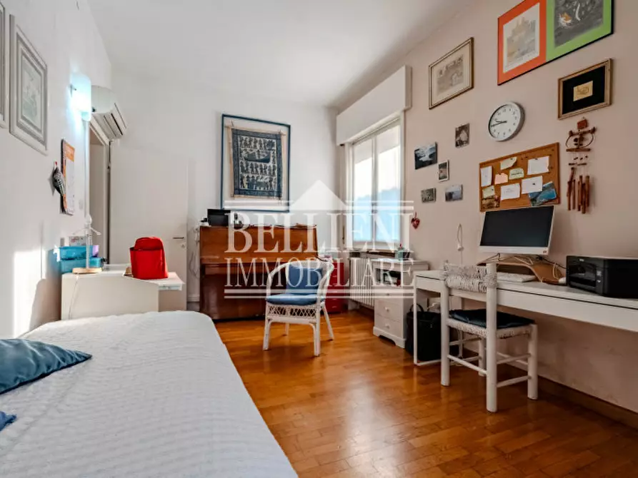 Immagine 20 di Casa bifamiliare in vendita  in Via Giovanni Pascoli a Vicenza