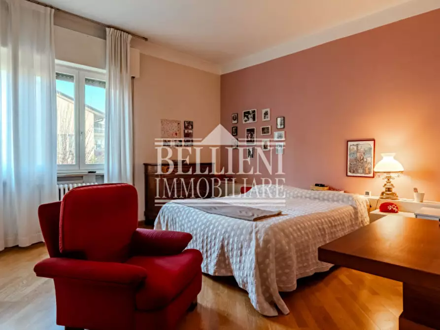 Immagine 21 di Casa bifamiliare in vendita  in Via Giovanni Pascoli a Vicenza