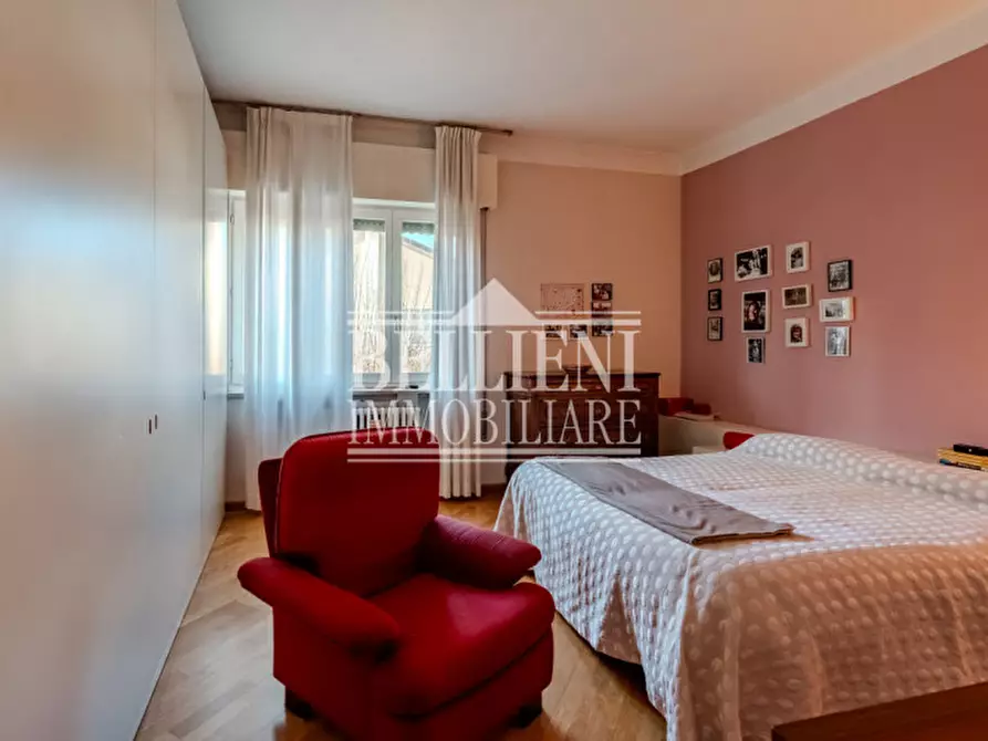 Immagine 22 di Casa bifamiliare in vendita  in Via Giovanni Pascoli a Vicenza