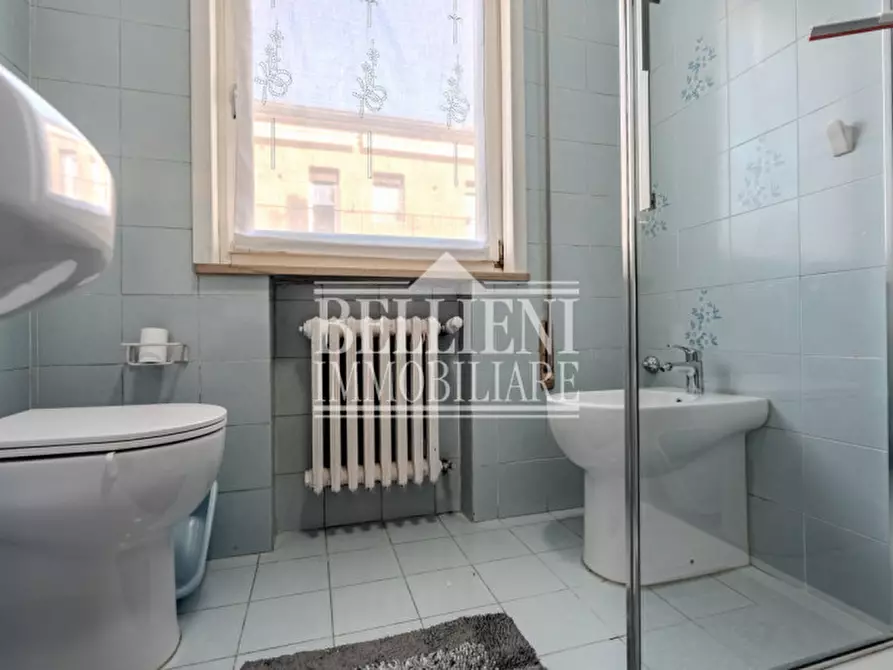 Immagine 28 di Casa bifamiliare in vendita  in Via Giovanni Pascoli a Vicenza