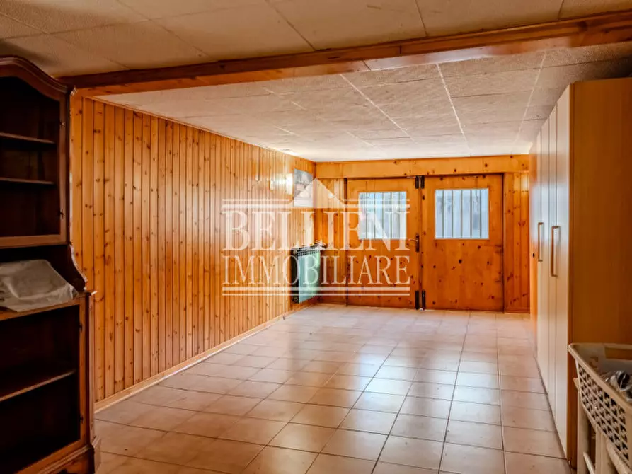 Immagine 30 di Casa bifamiliare in vendita  in Via Giovanni Pascoli a Vicenza