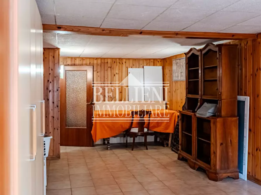 Immagine 31 di Casa bifamiliare in vendita  in Via Giovanni Pascoli a Vicenza