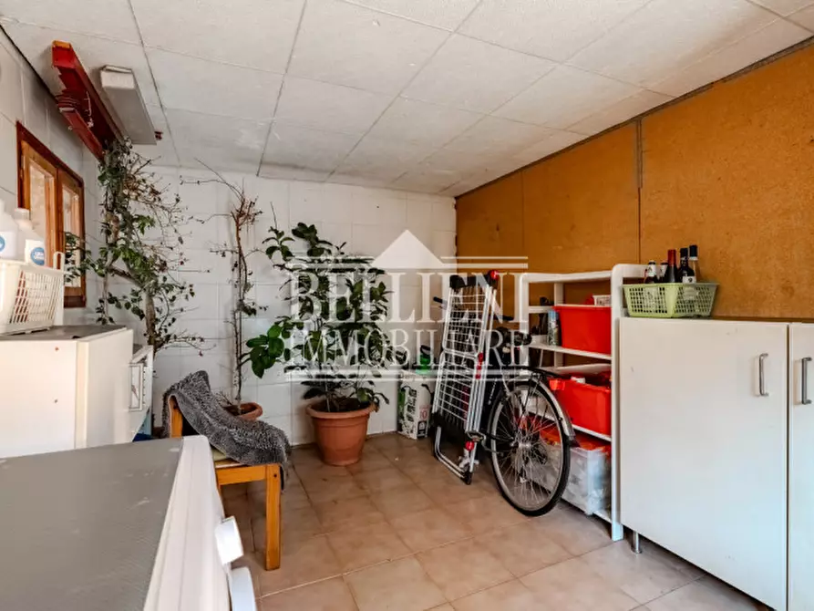 Immagine 33 di Casa bifamiliare in vendita  in Via Giovanni Pascoli a Vicenza