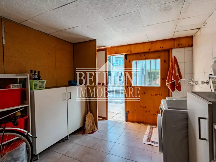 Immagine 34 di Casa bifamiliare in vendita  in Via Giovanni Pascoli a Vicenza
