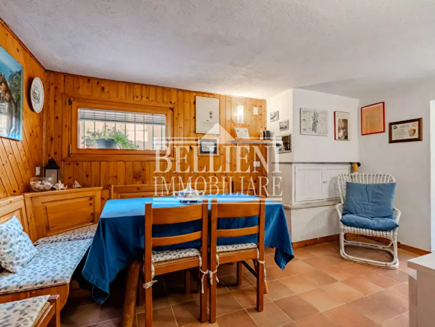 Immagine 35 di Casa bifamiliare in vendita  in Via Giovanni Pascoli a Vicenza