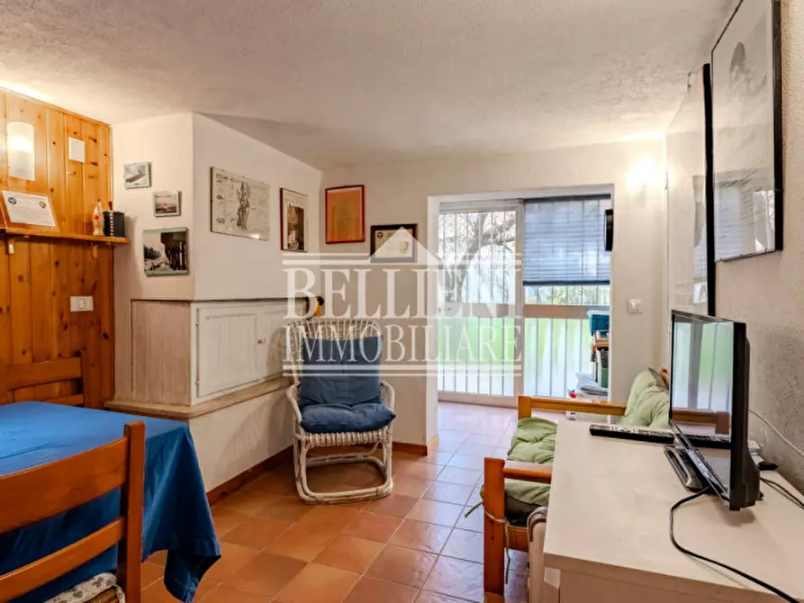 Immagine 36 di Casa bifamiliare in vendita  in Via Giovanni Pascoli a Vicenza