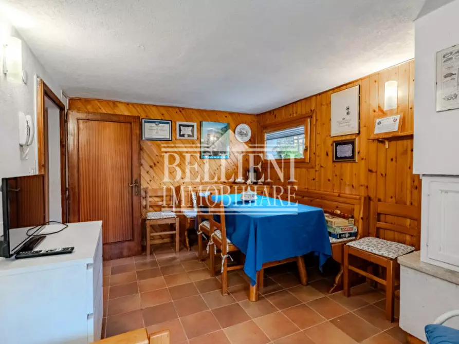 Immagine 37 di Casa bifamiliare in vendita  in Via Giovanni Pascoli a Vicenza