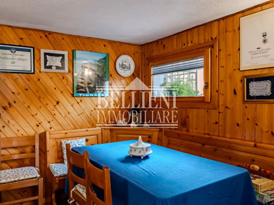 Immagine 38 di Casa bifamiliare in vendita  in Via Giovanni Pascoli a Vicenza