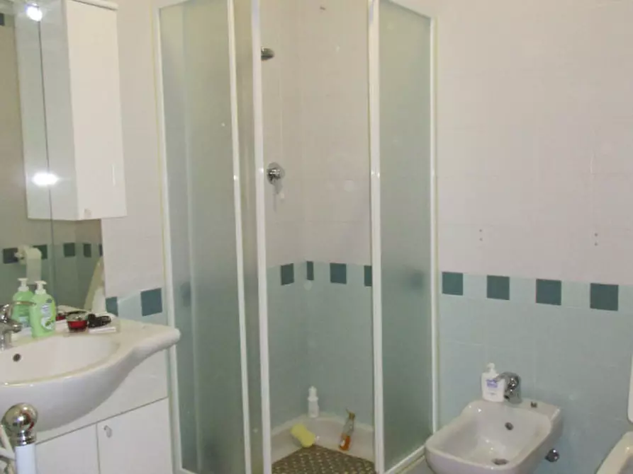 Immagine 6 di Appartamento in vendita  a Lonigo