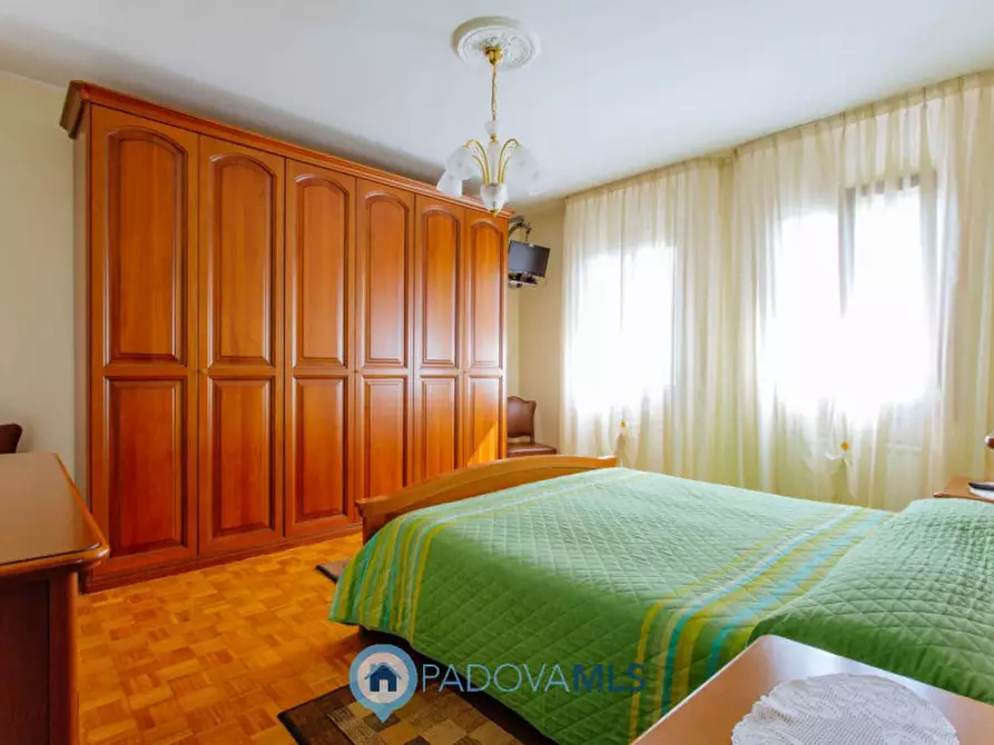 Immagine 9 di Casa indipendente in vendita  in Via Cornoledo a Pernumia