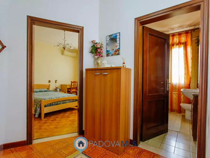 Immagine 11 di Casa indipendente in vendita  in Via Cornoledo a Pernumia